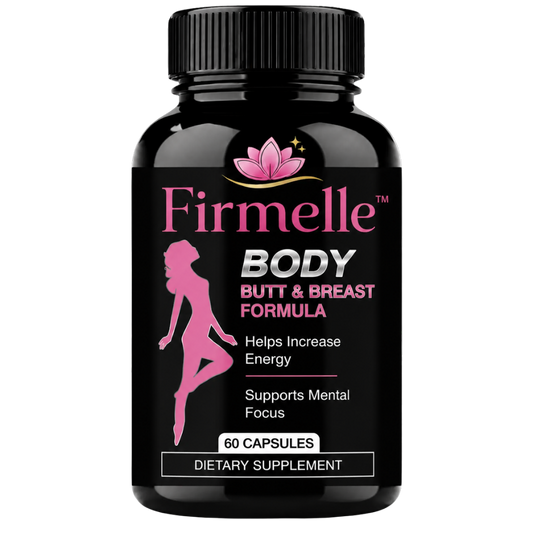 Firmelle