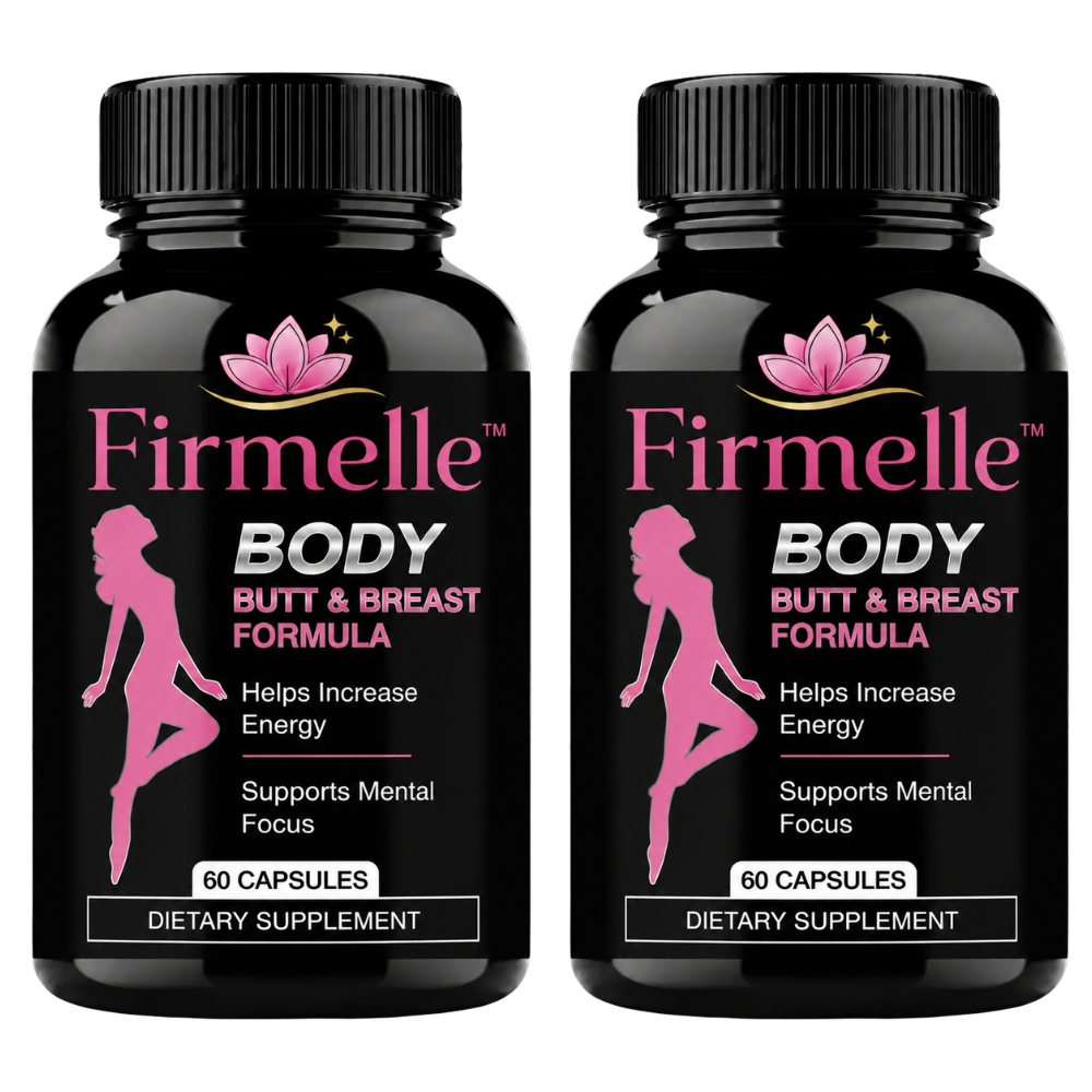 Firmelle