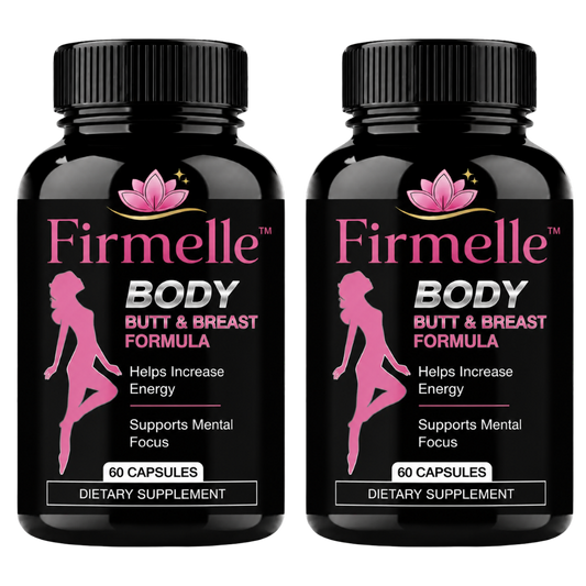 Firmelle