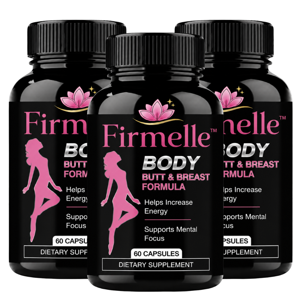 Firmelle