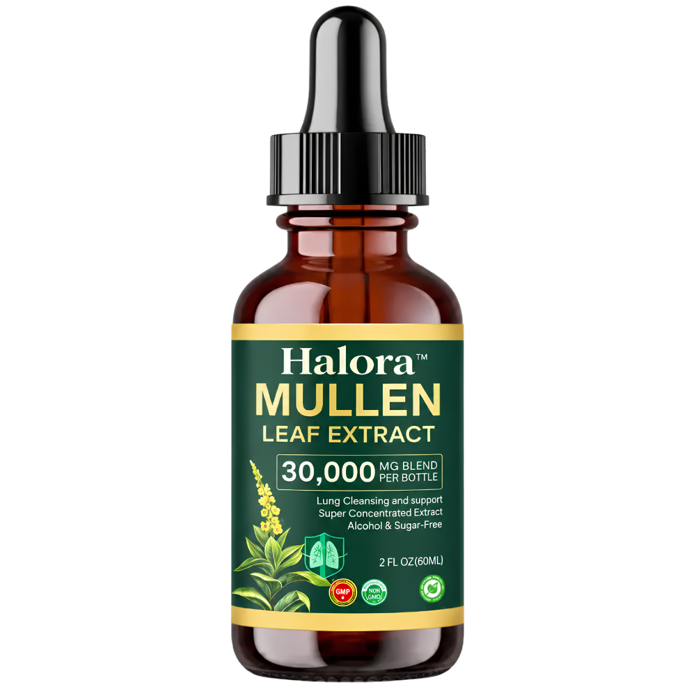Halora