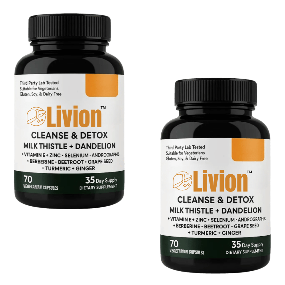 Livion™