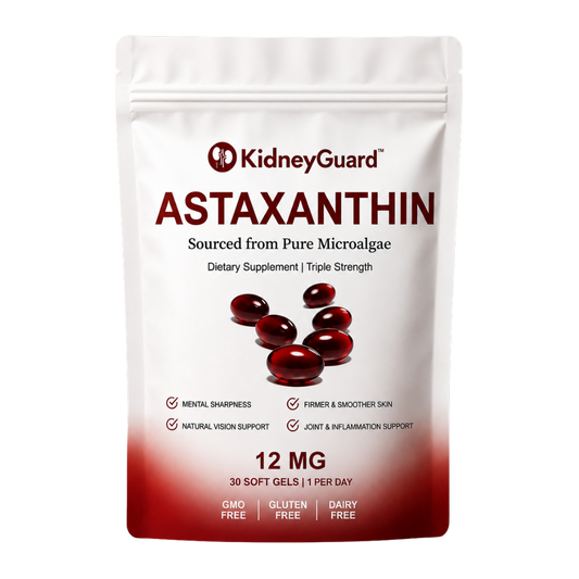 KidneyGuard™