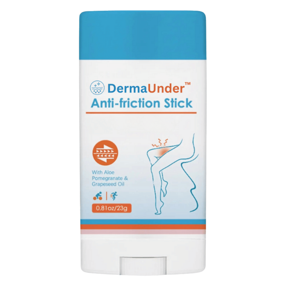 DermaUnder™