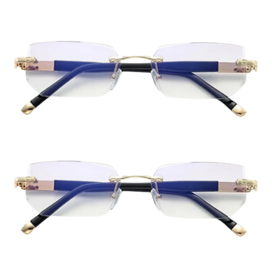 ClearLenz™
