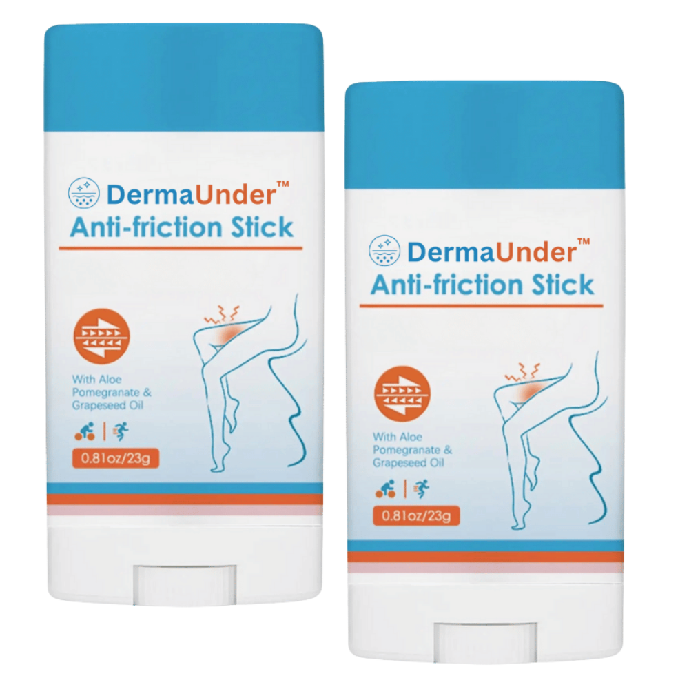 DermaUnder™
