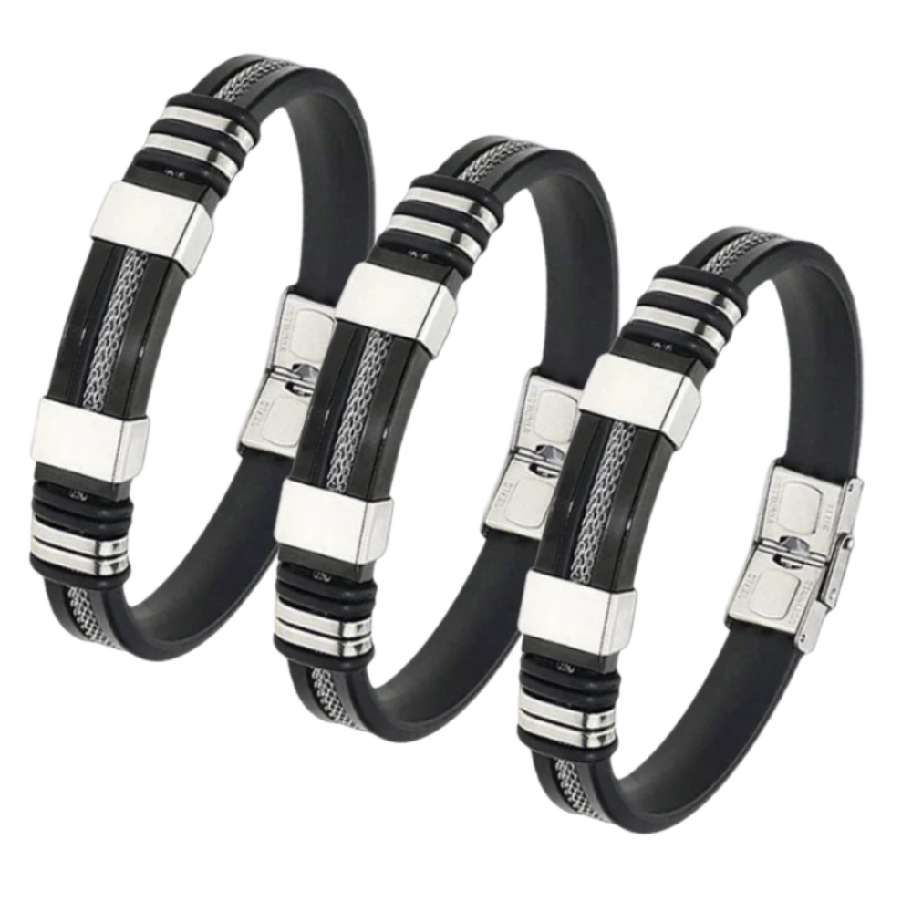 GlucoBrace™