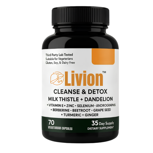Livion™
