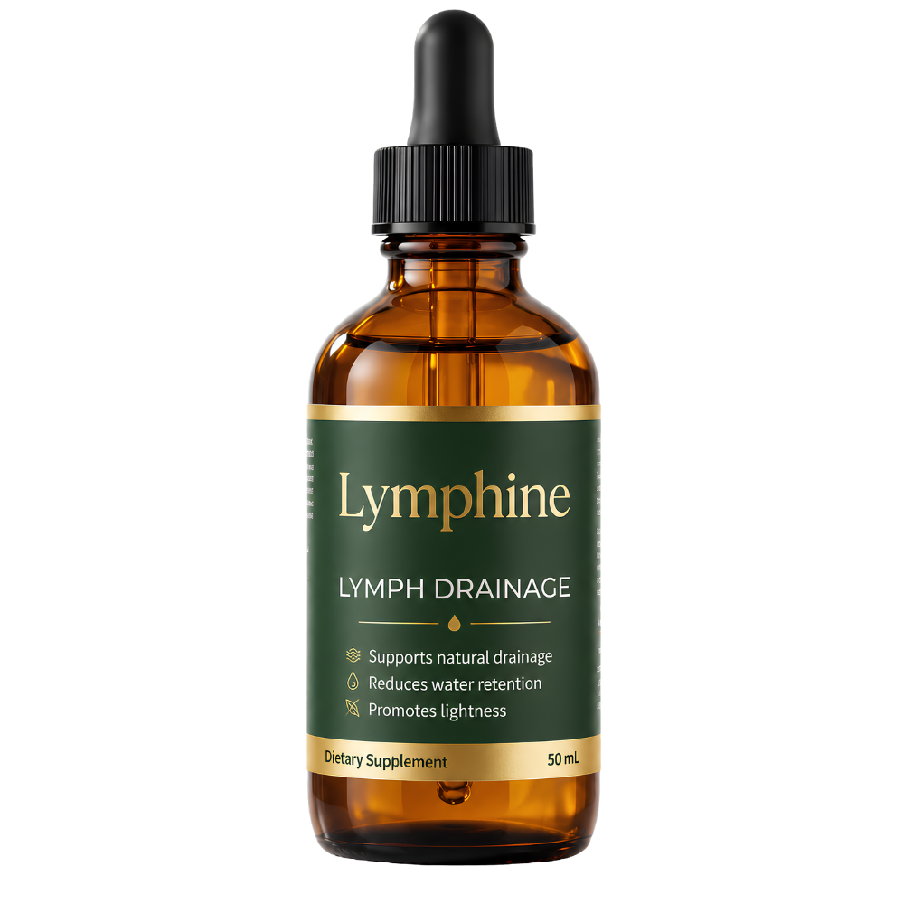 Lymphine
