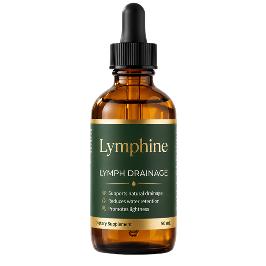 Lymphine