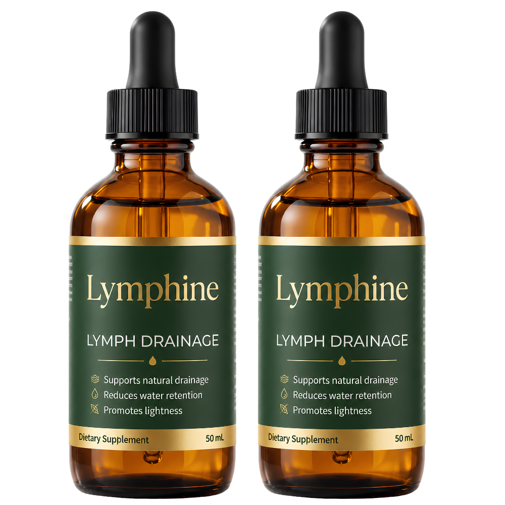Lymphine
