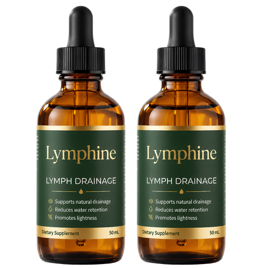 Lymphine