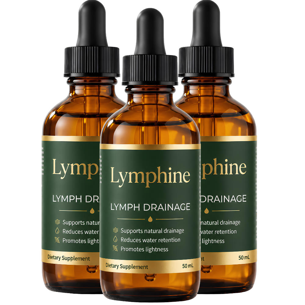 Lymphine