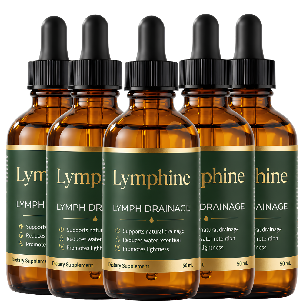 Lymphine