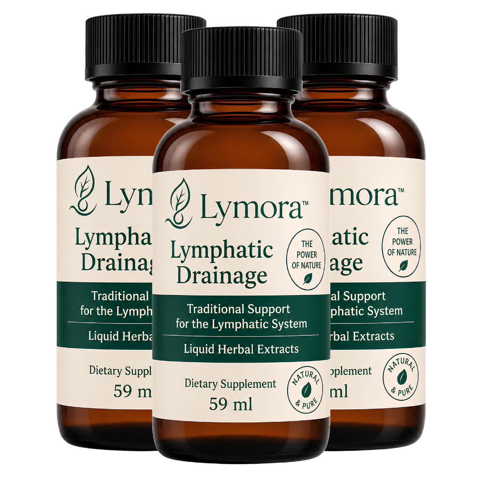 Lymora