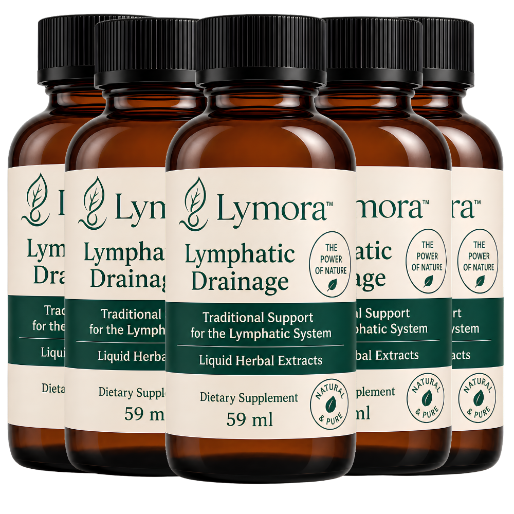 Lymora