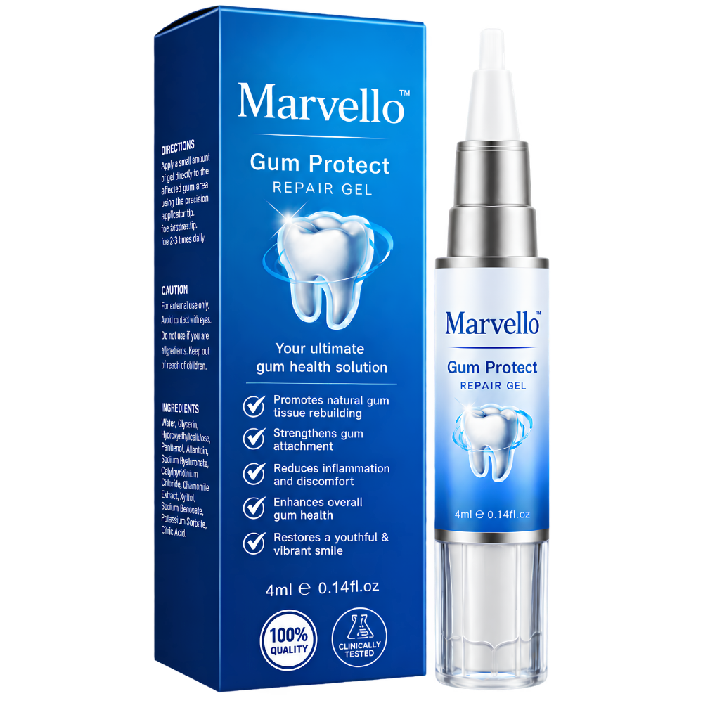 Marvello