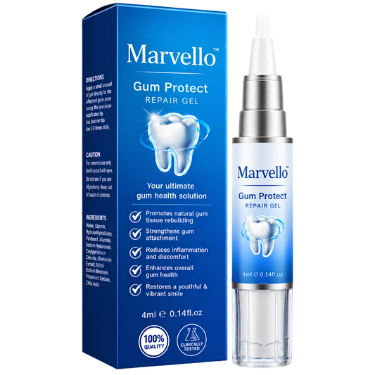 Marvello