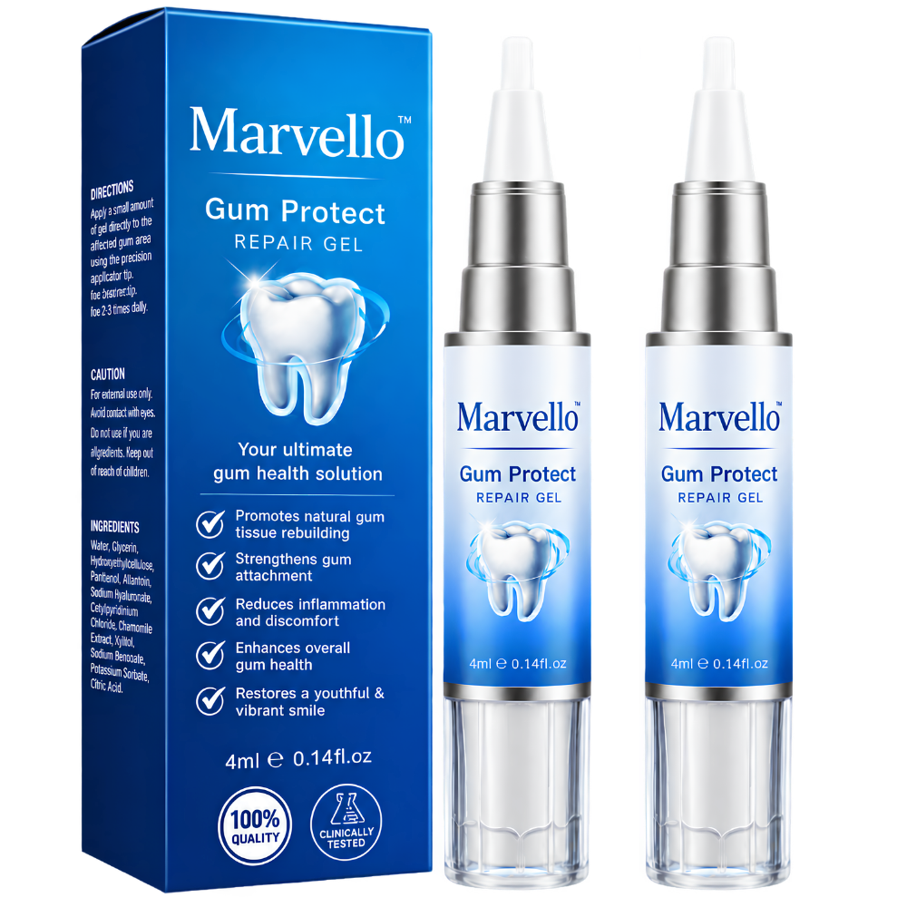 Marvello