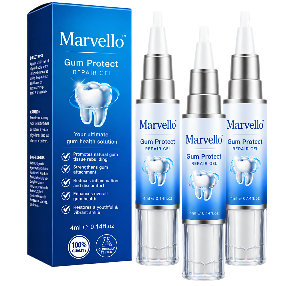 Marvello