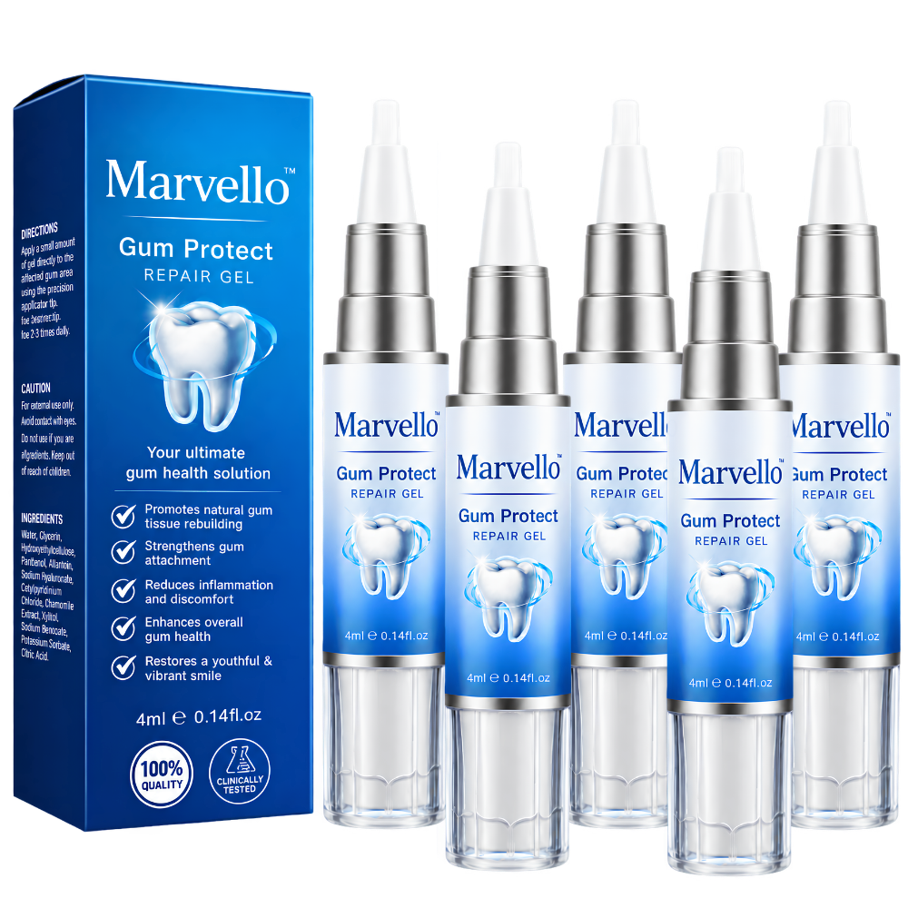 Marvello