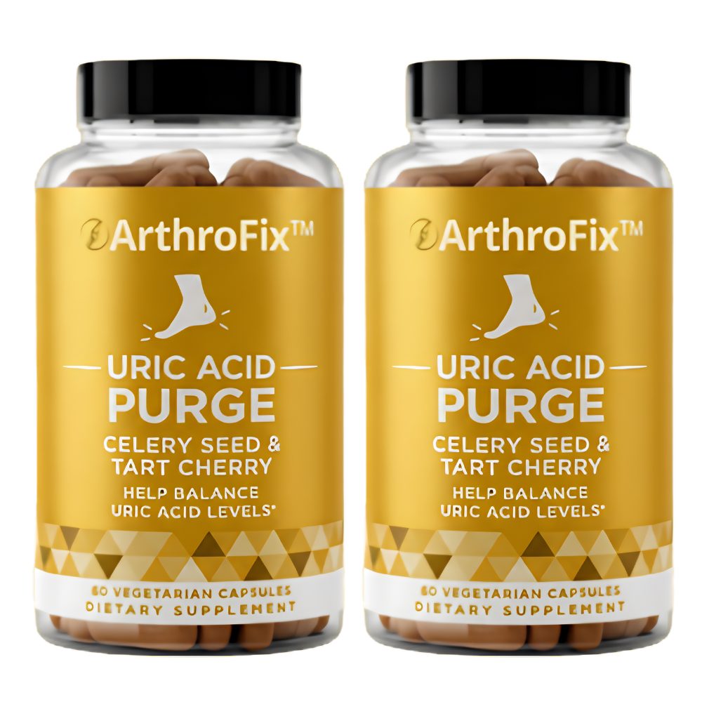 ArthroFix