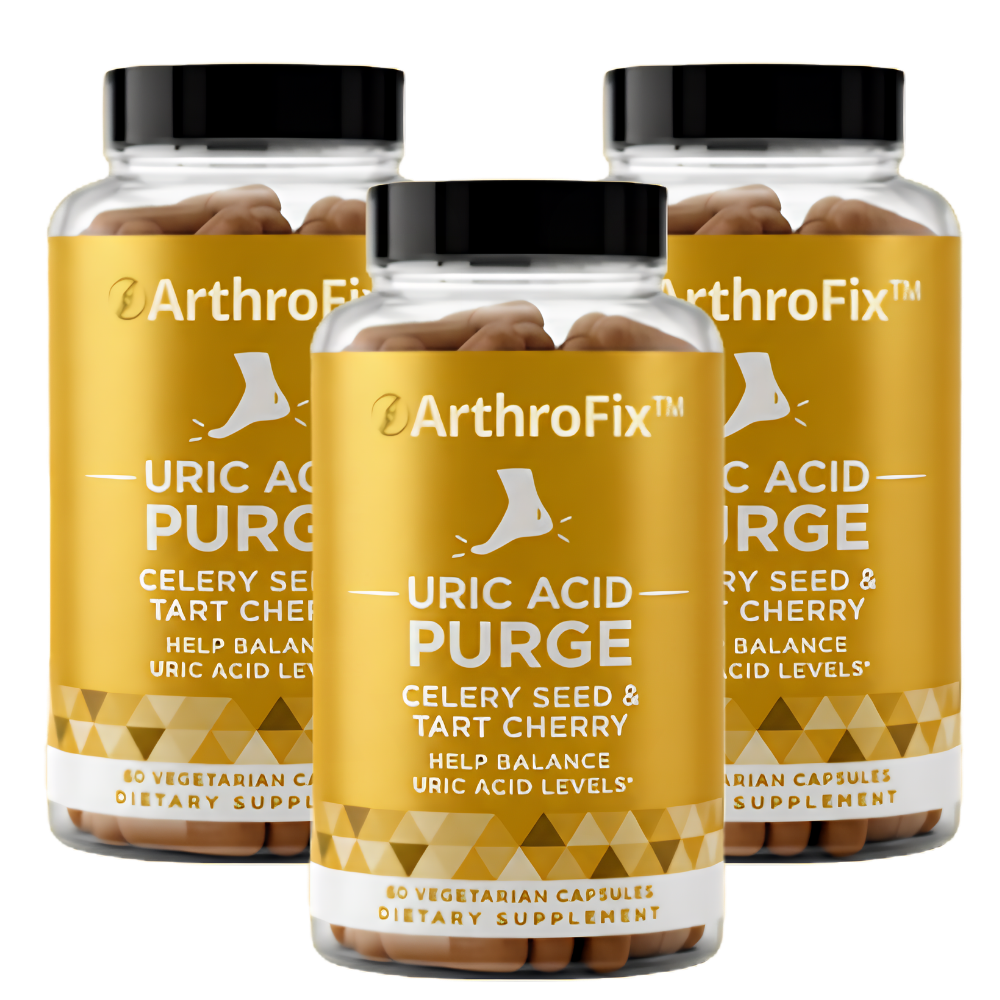 ArthroFix