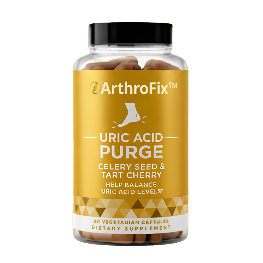 ArthroFix