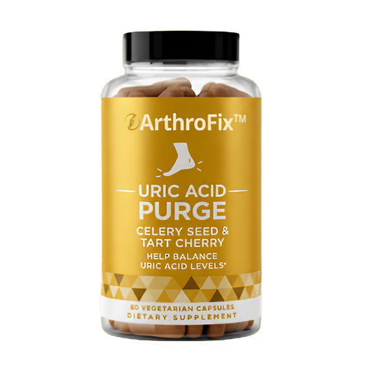 ArthroFix