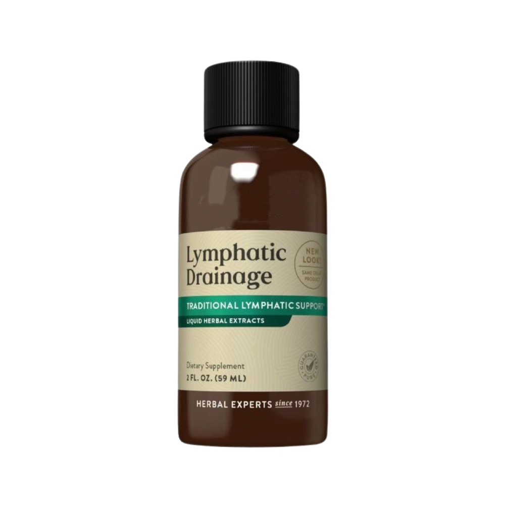 Lymfera