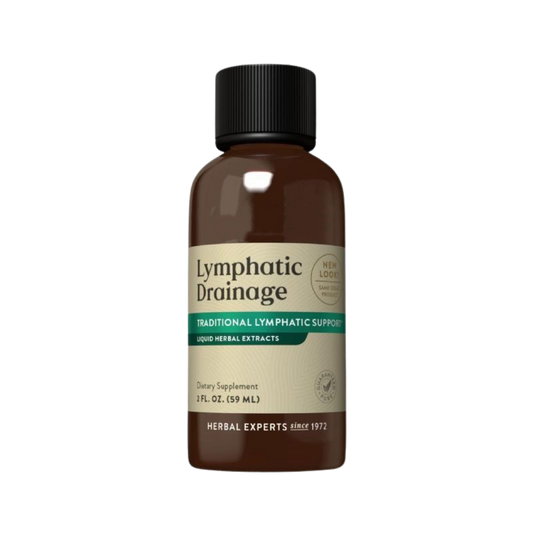 Lymfera