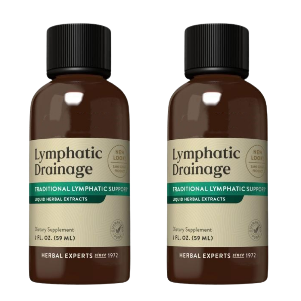 Lymfera