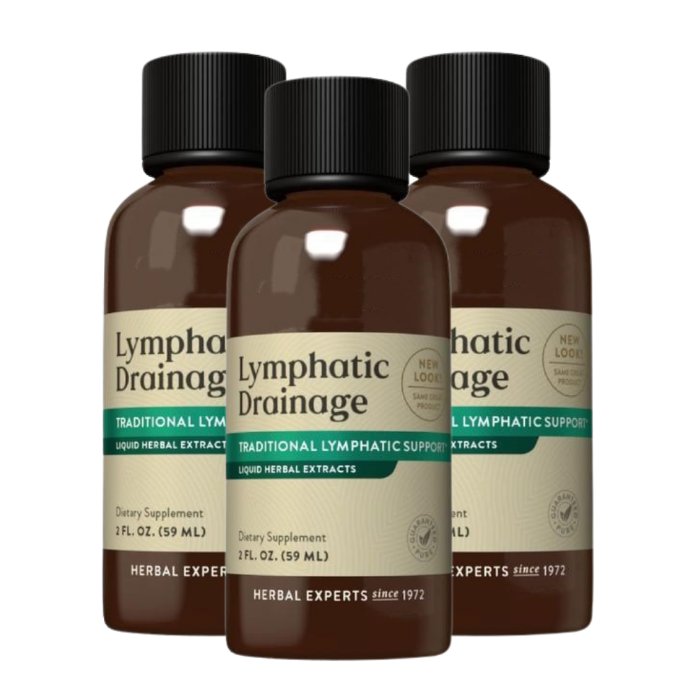 Lymfera