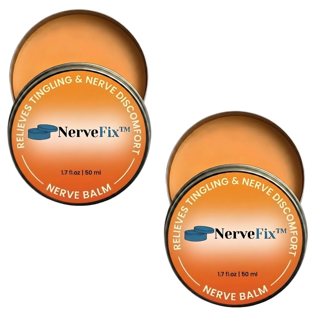 NerveFix