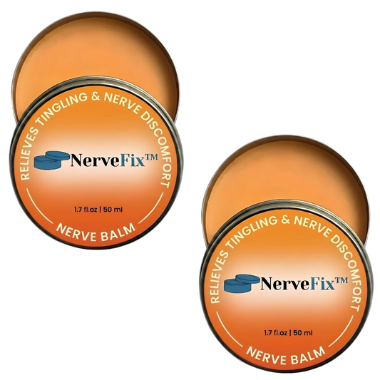 NerveFix