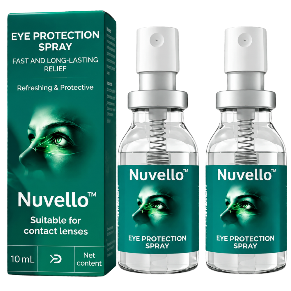 Nuvello