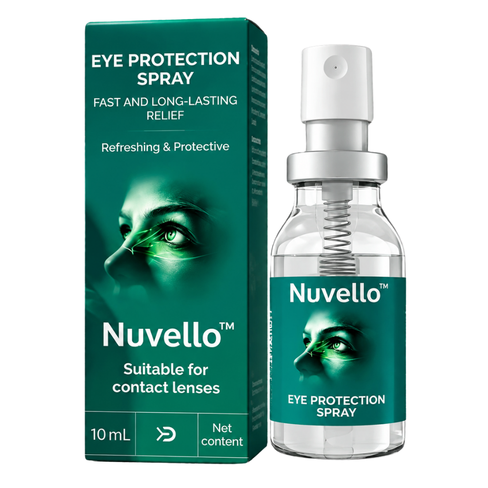 Nuvello