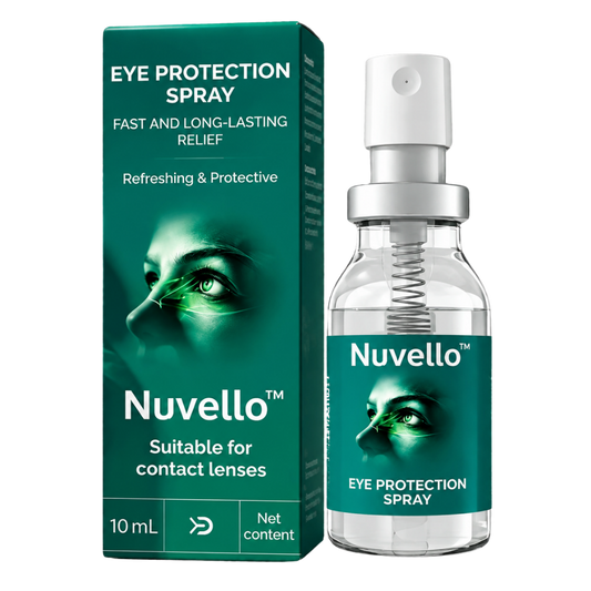 Nuvello