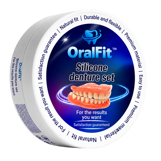 OralFit