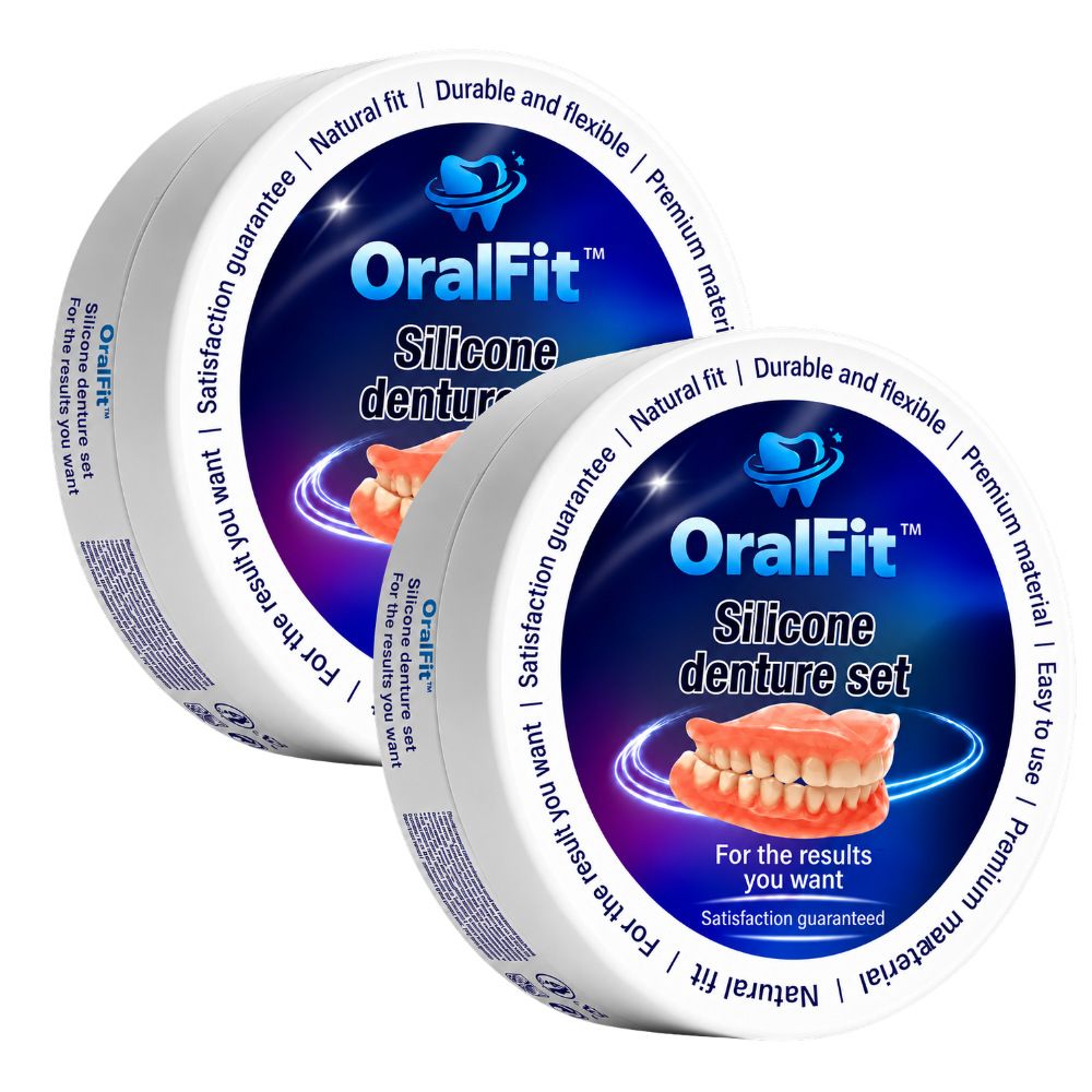 OralFit