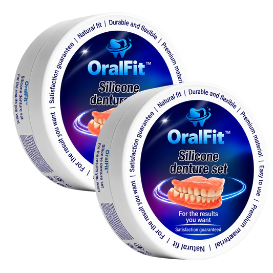 OralFit