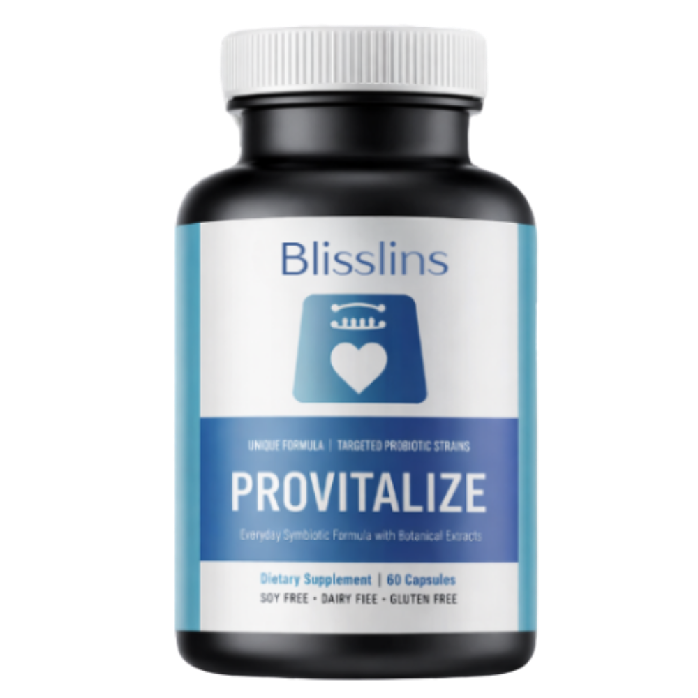 ProVitalize™