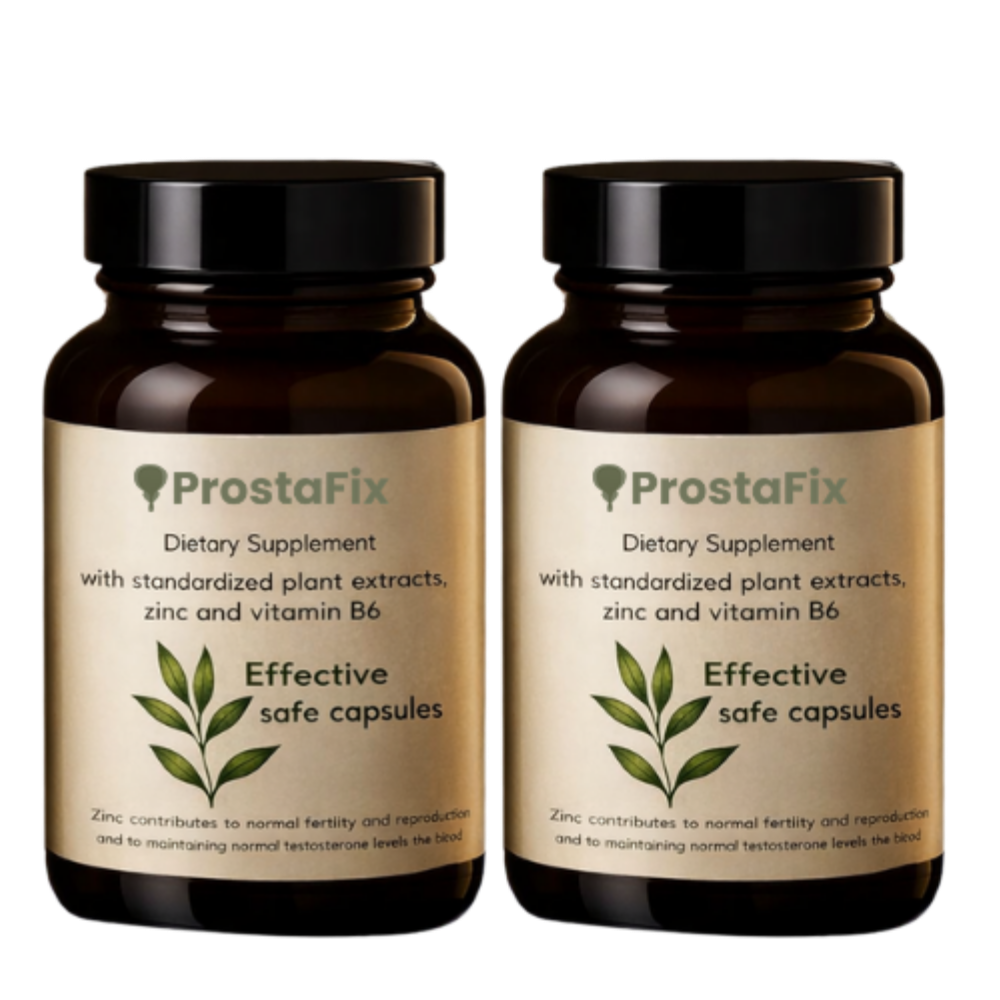 ProstaFix™