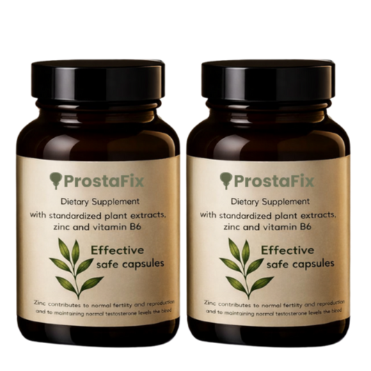 ProstaFix™