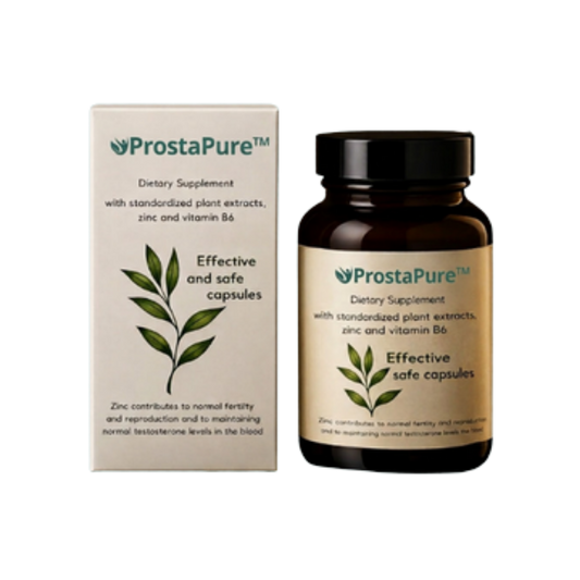 ™Prostapure