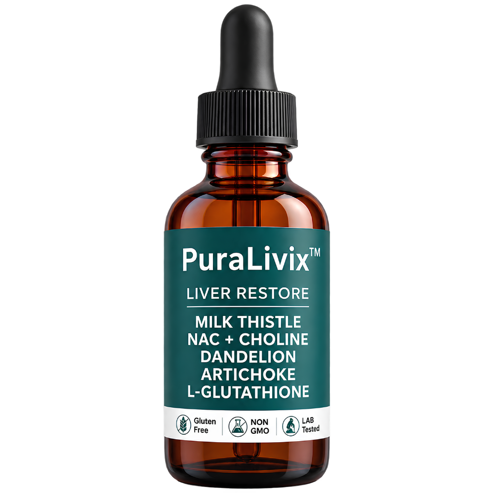 PuraLivix