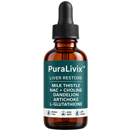 PuraLivix