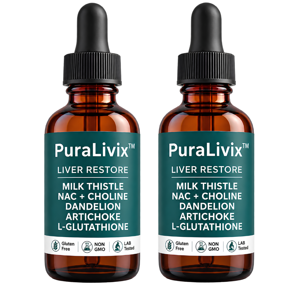PuraLivix