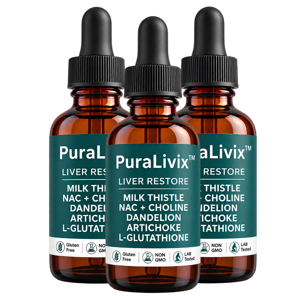 PuraLivix