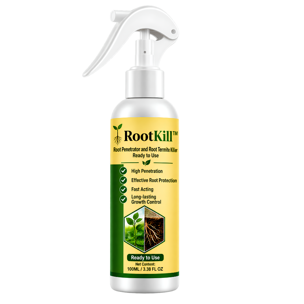 RootKill